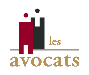 Cabinet d’avocats Chilstein Neumann et Leupold